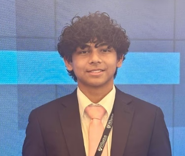 Arhan Menta