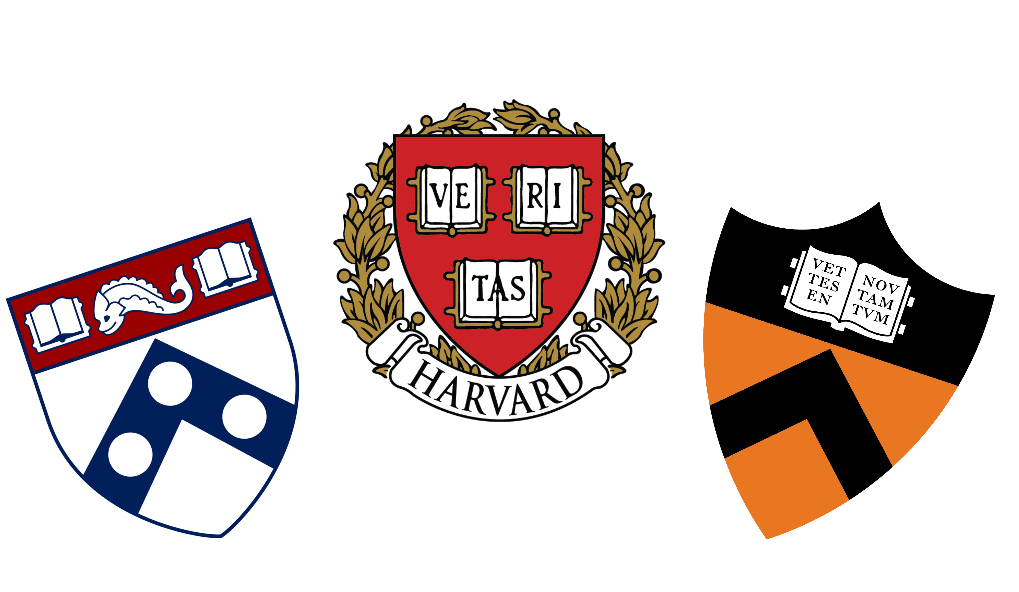 Colleges
